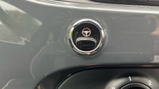 Fiat 500 1.0 Mild Hybrid Sport 3dr Petrol Hatchback